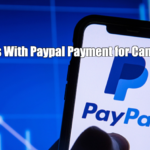 GPT Sites Paypal