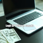 Legit GPT Sites in Canada